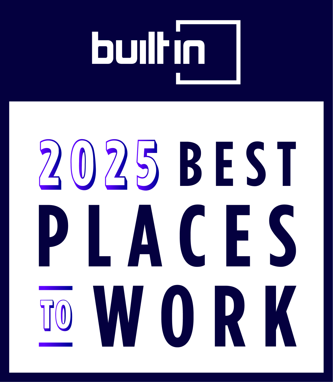 award_builtin_best_remote
